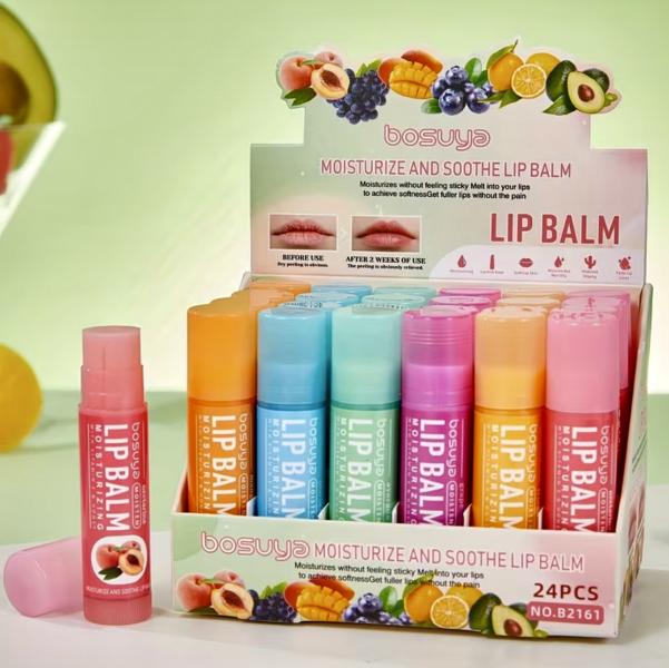 1pc Lip Gloss $1.50 each